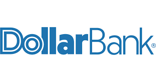Dollar Bank.png