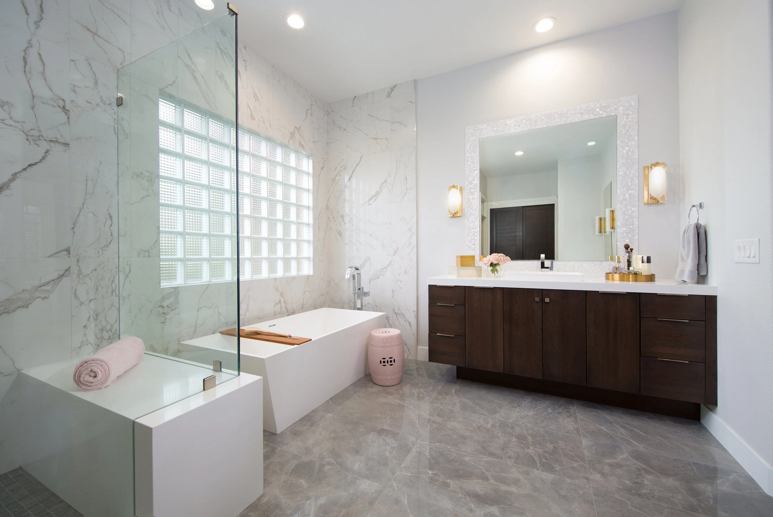 bath2.jpg