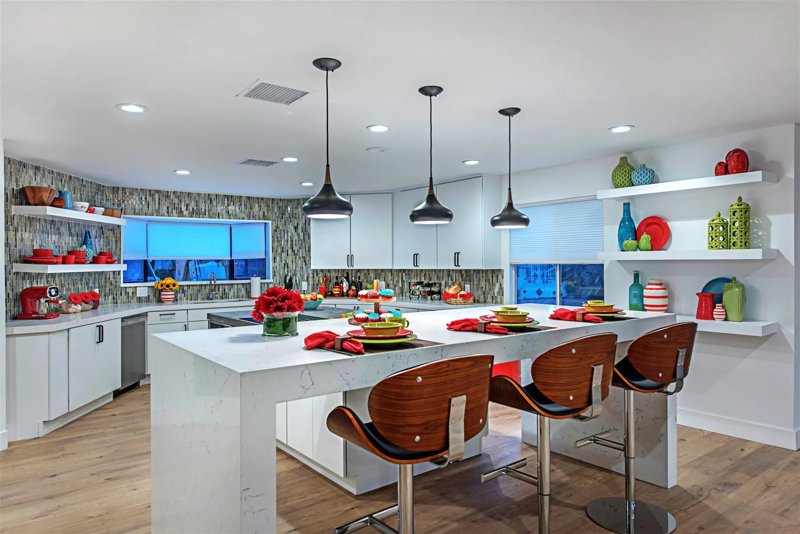 Kitchen.6.jpg