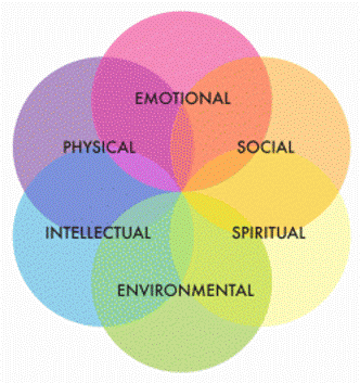 Wellness picture.gif