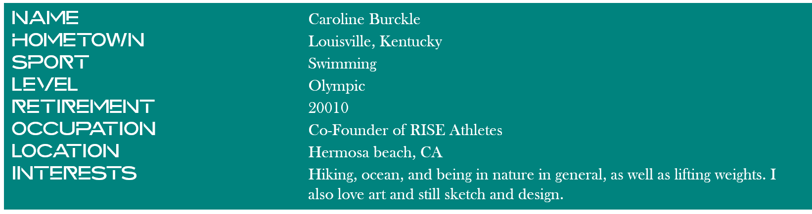 Caroline Burckle.png