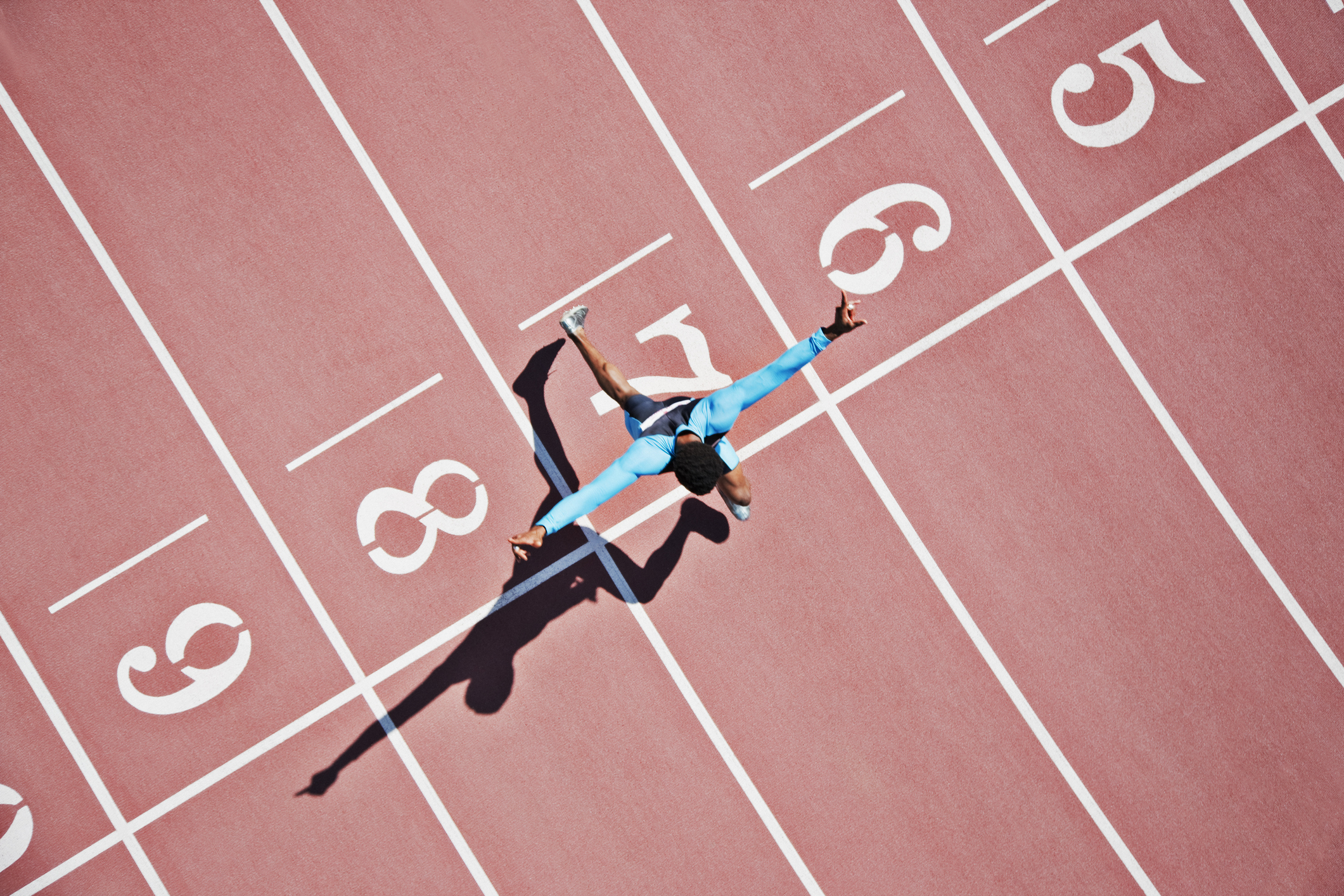 Photo by Paul Bradbury/OJO Images / Getty Images