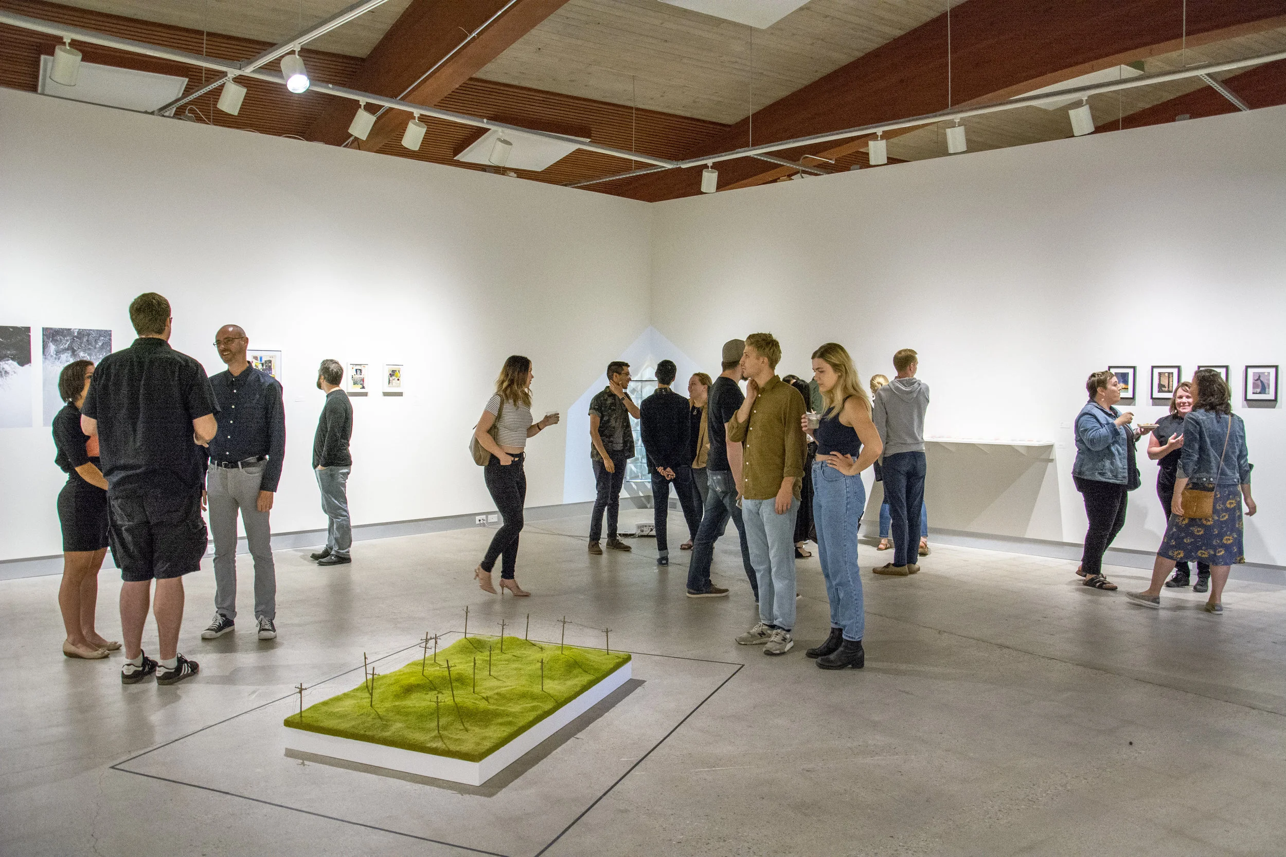 Fall Show Opening_1.jpg