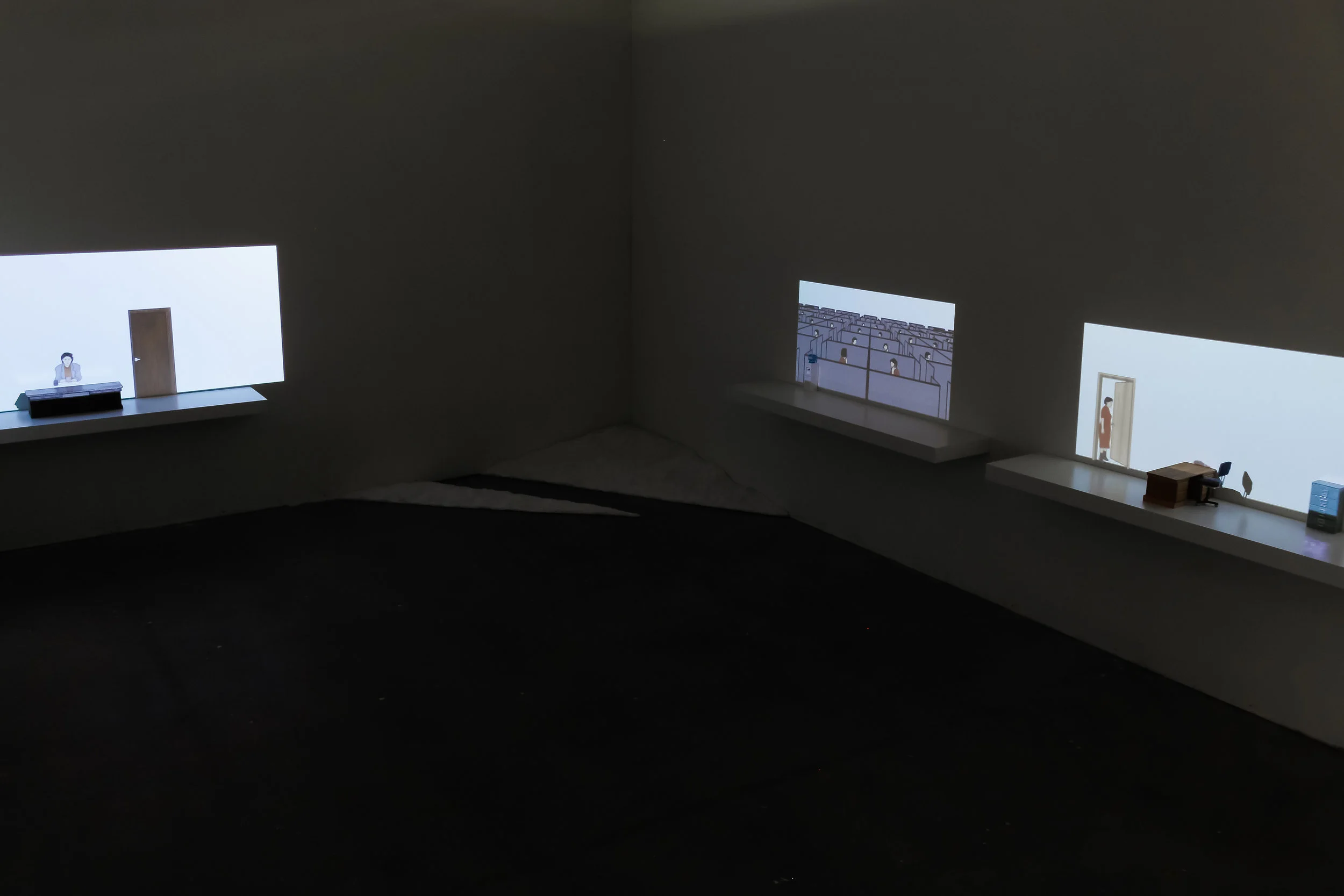 Hereismydesk_1-9.jpg