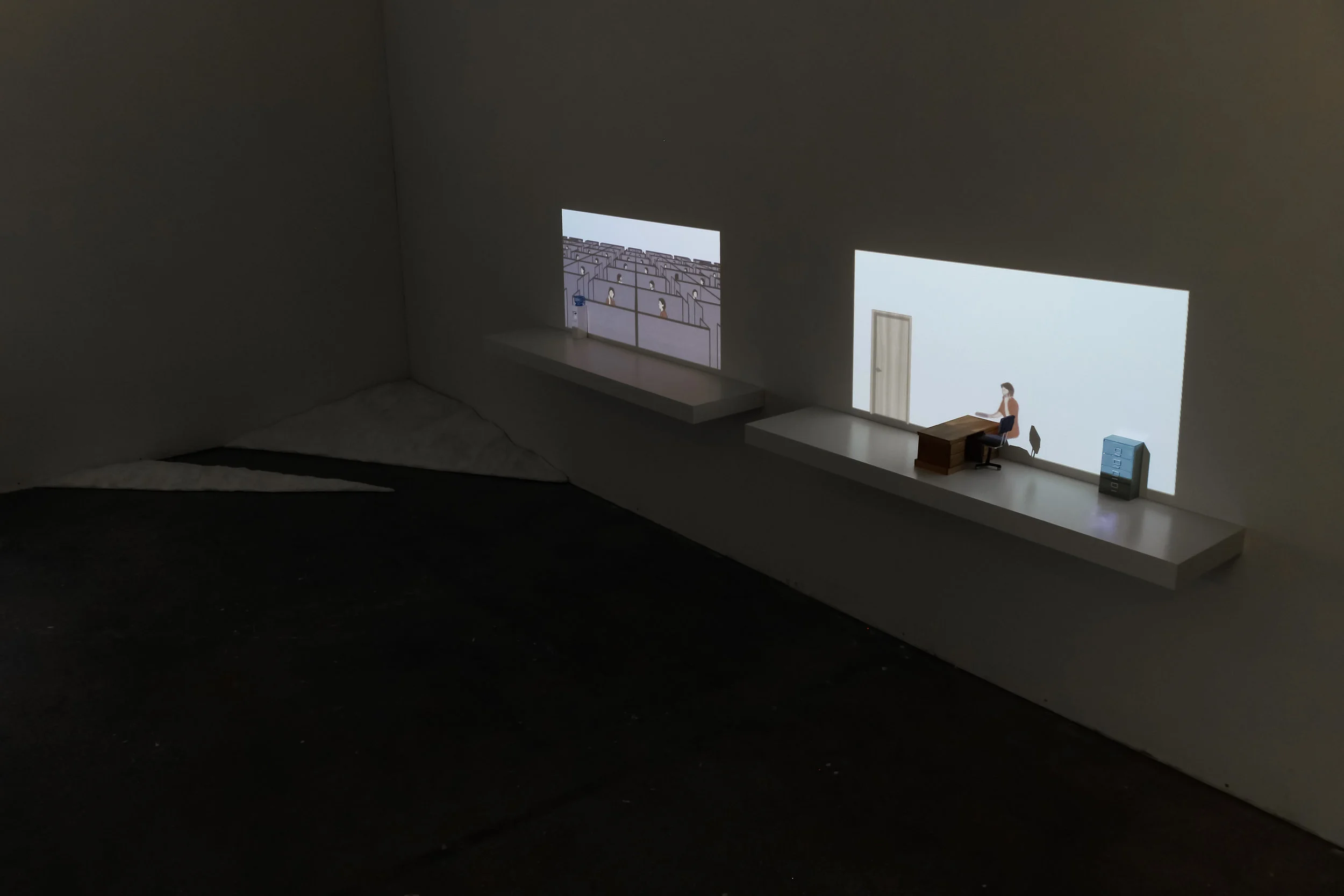 Hereismydesk_1-10.jpg