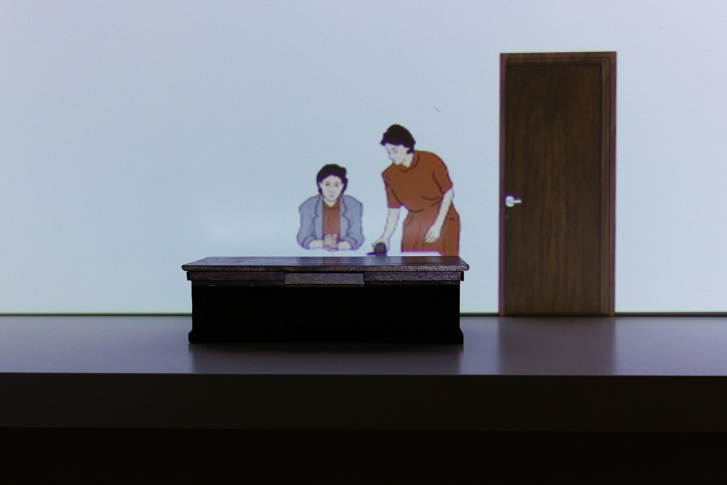Hereismydesk_1-6.jpg
