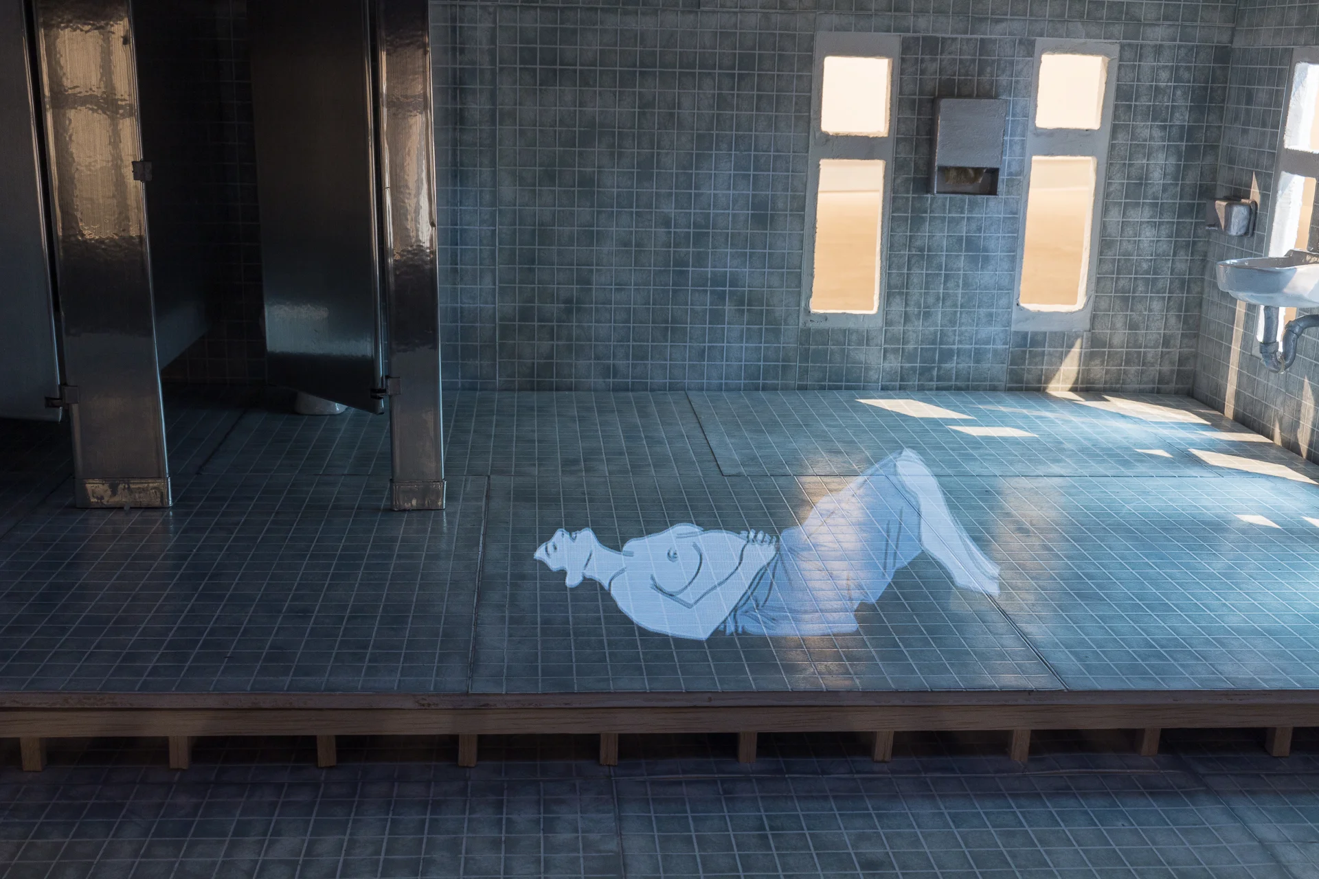 HBahn_thesis_image13_2019.jpg