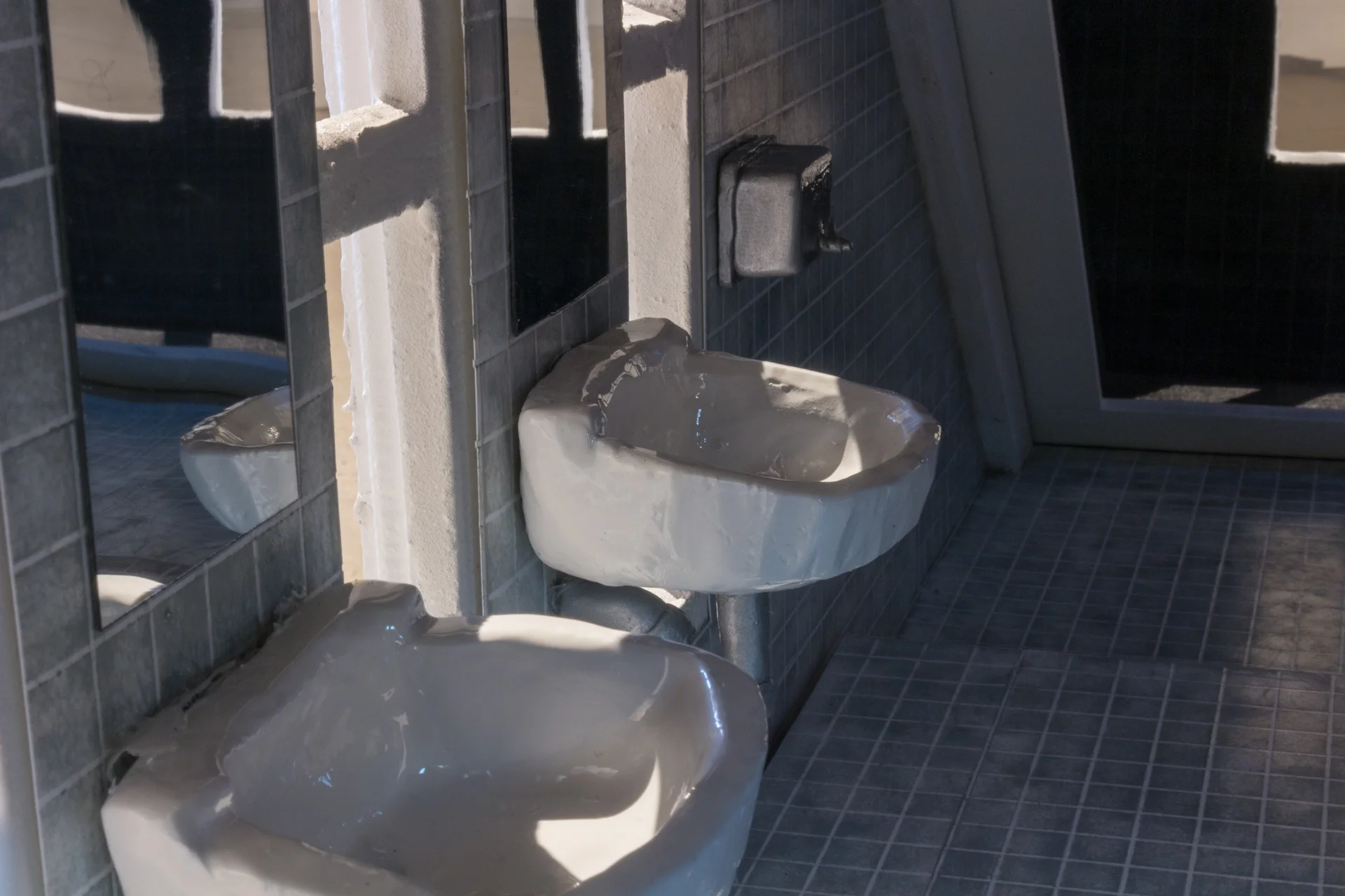 HBahn_thesis_image14_2019.jpg