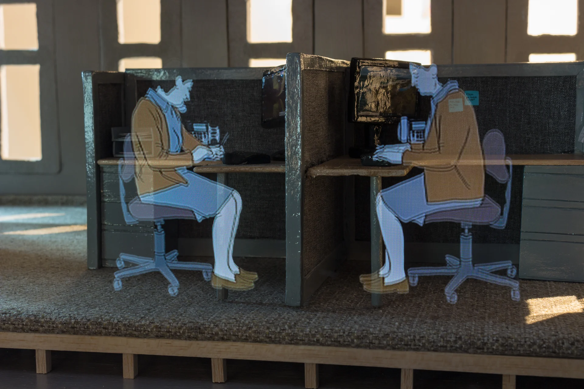 HBahn_thesis_image06_2019.jpg