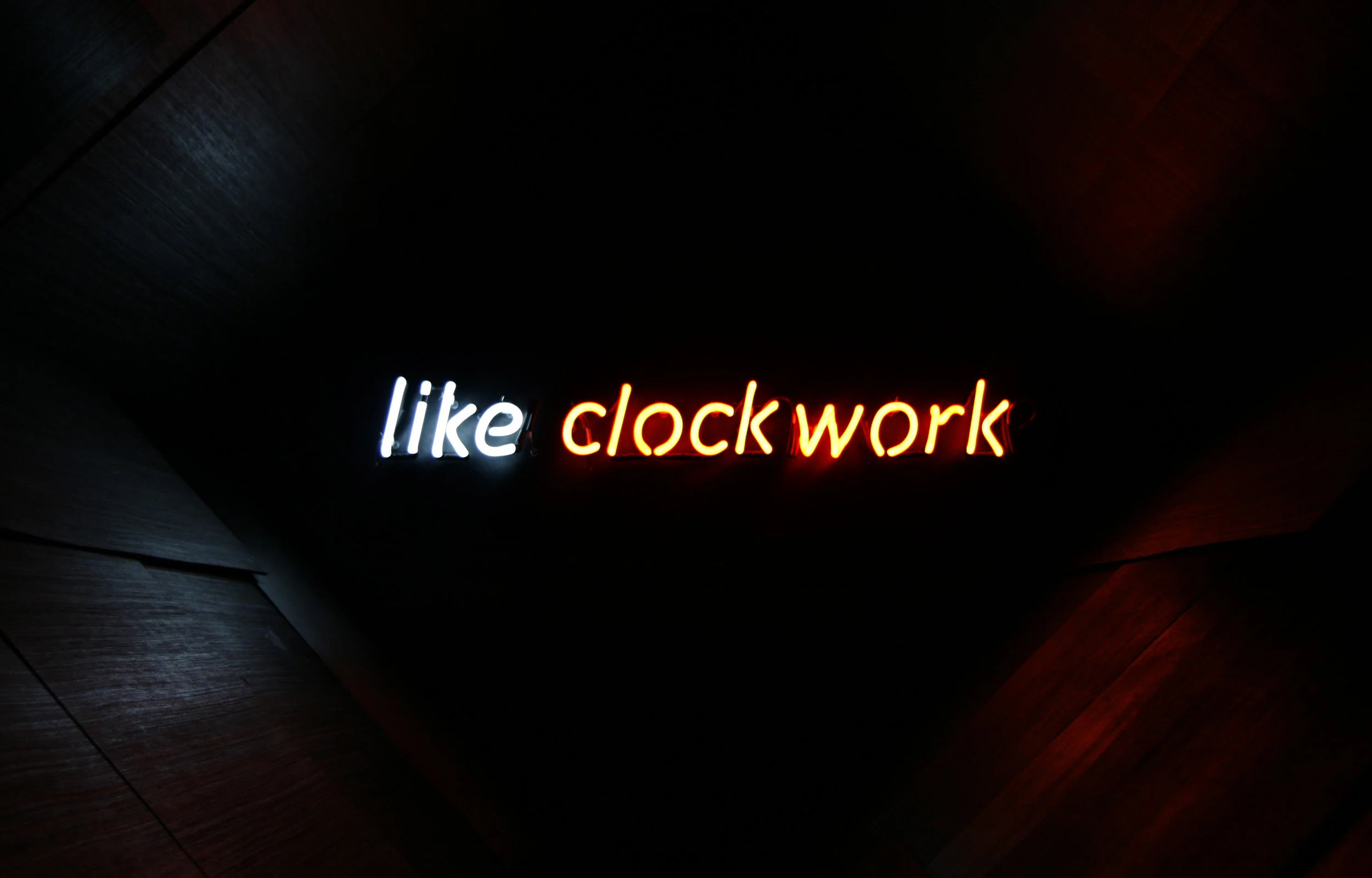 clock.jpg