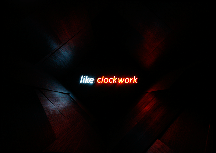 LikeClockwork2018.gif