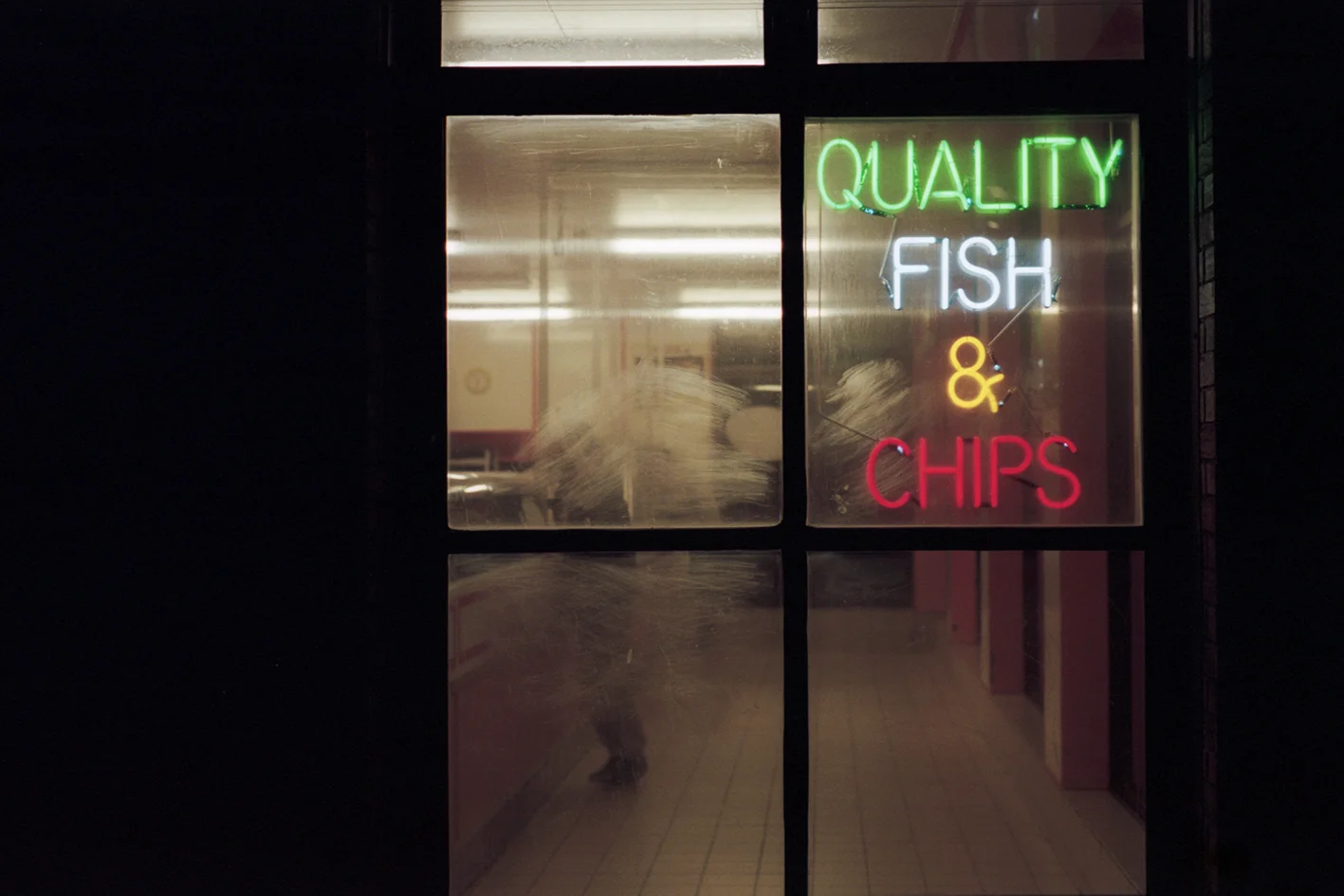 qualityPRINT80cm.jpg