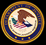 logo_0.png