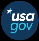 logo_0.png