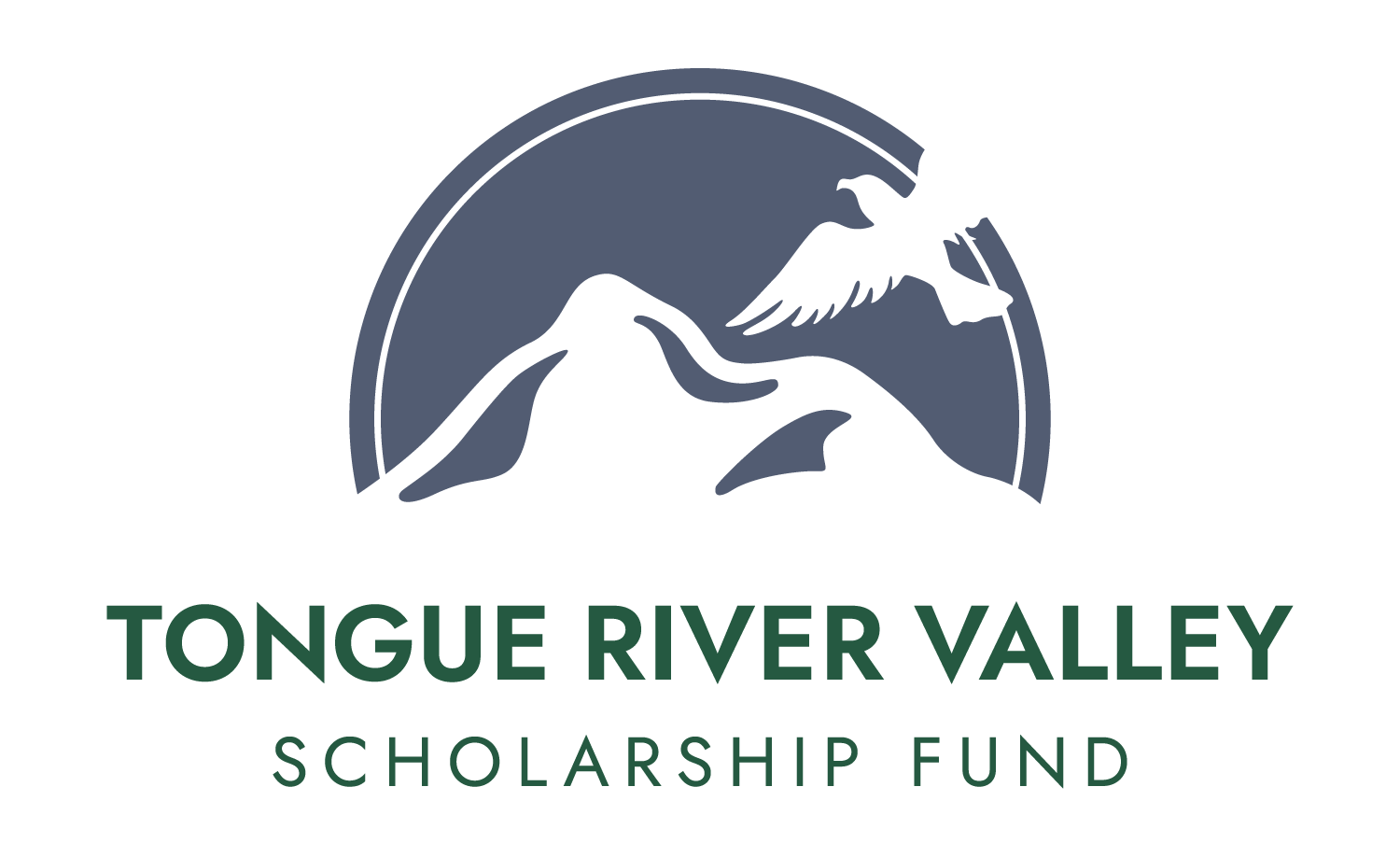 Tongue River Valley Community Scholarship Fund