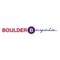Boulder B Cycle