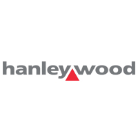 Hanley Wood