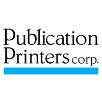 Printer's Publication Corp.