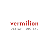 Vermillion Design + Digital