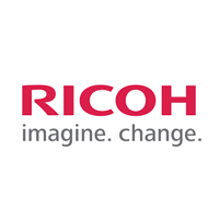 Ricoh