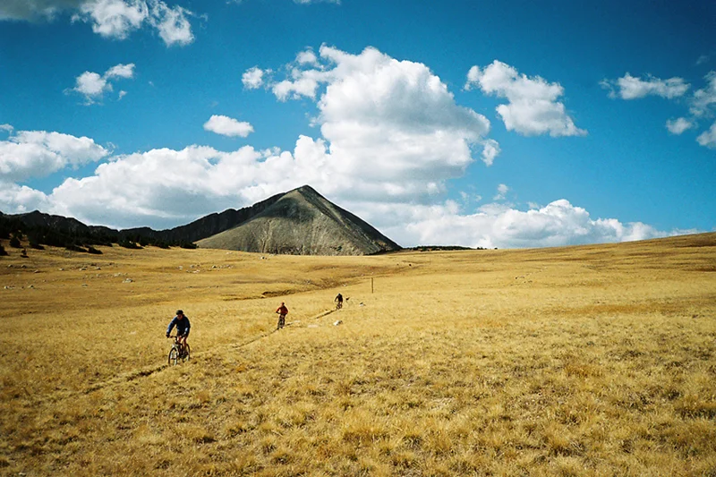 Robert D. Jones Photography Kenosha Pass WS.jpg