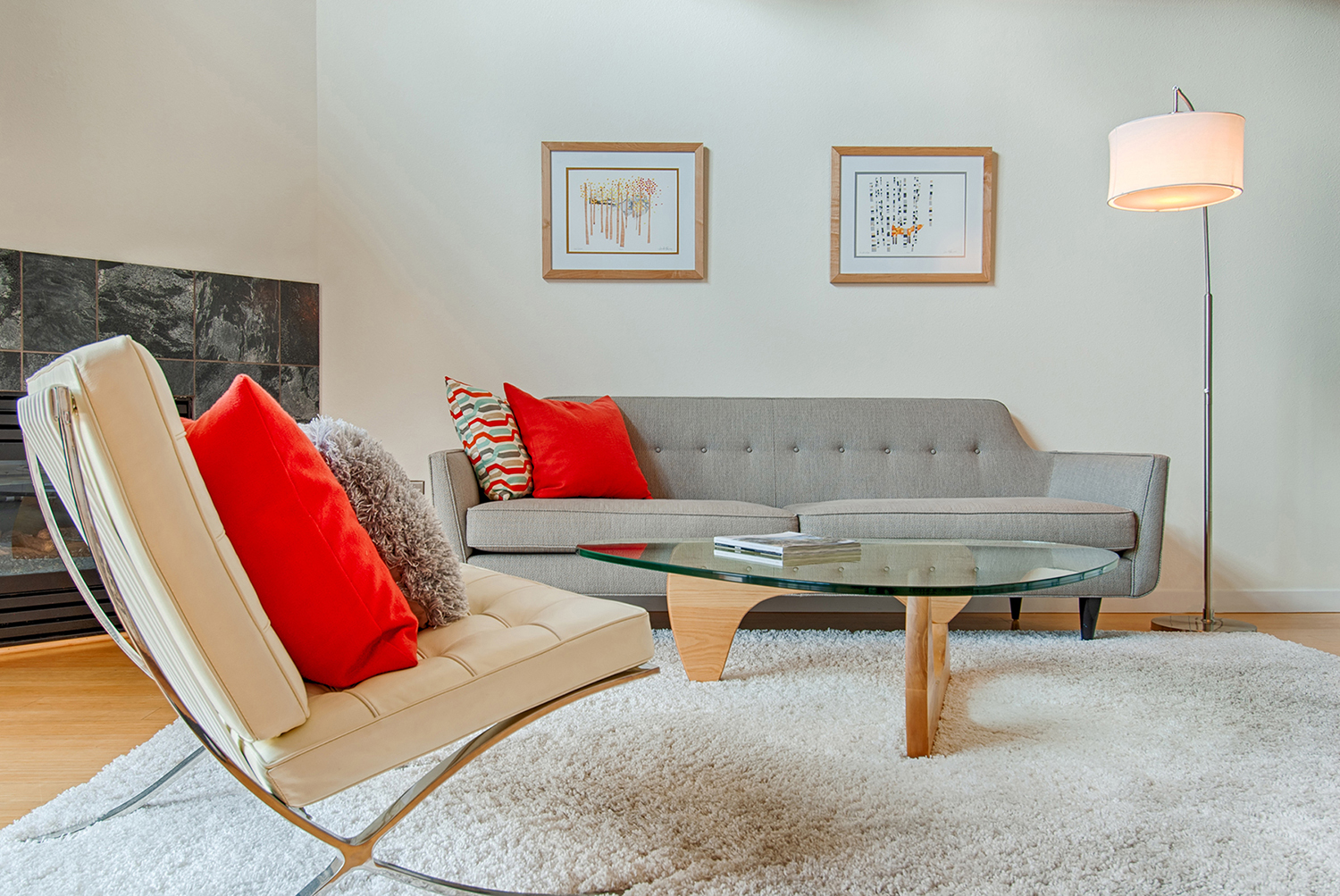 Robert D. Jones Photography Architecture Interiors Promo 8.jpg