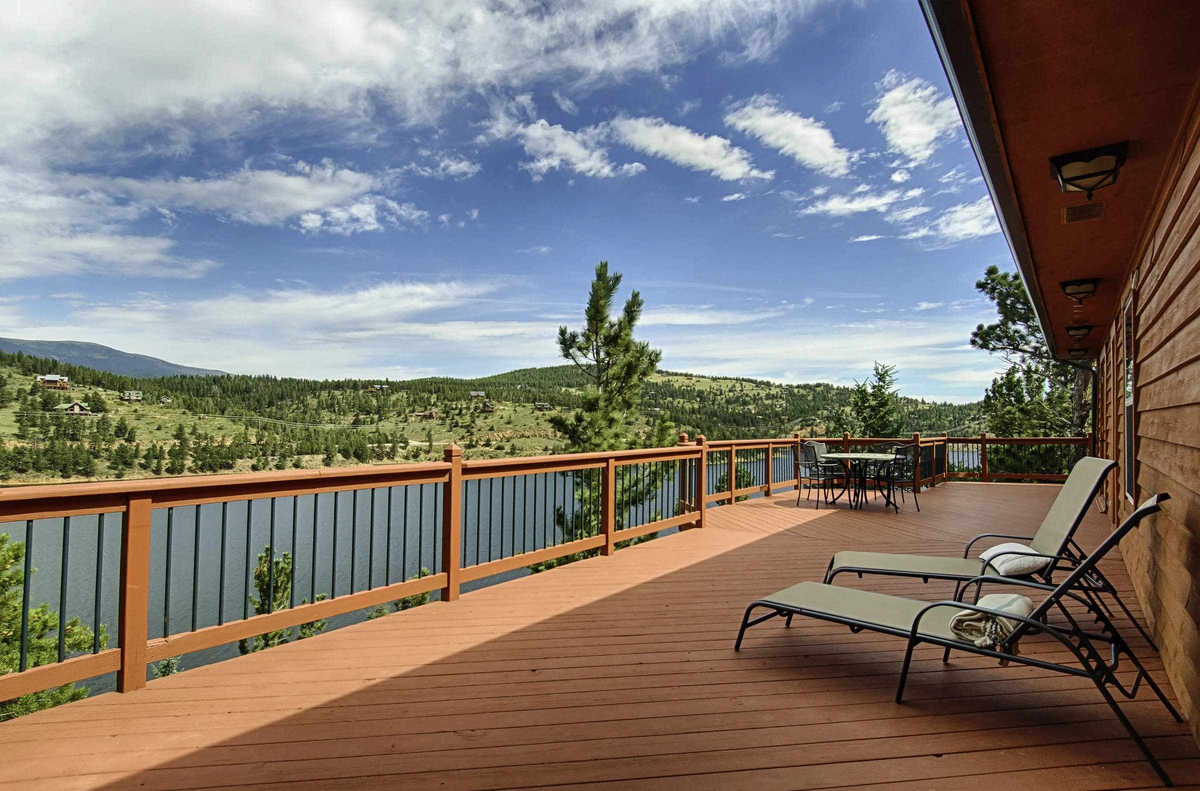 Robert D. Jones Photography Architecture Exteriors Porch 3.jpg