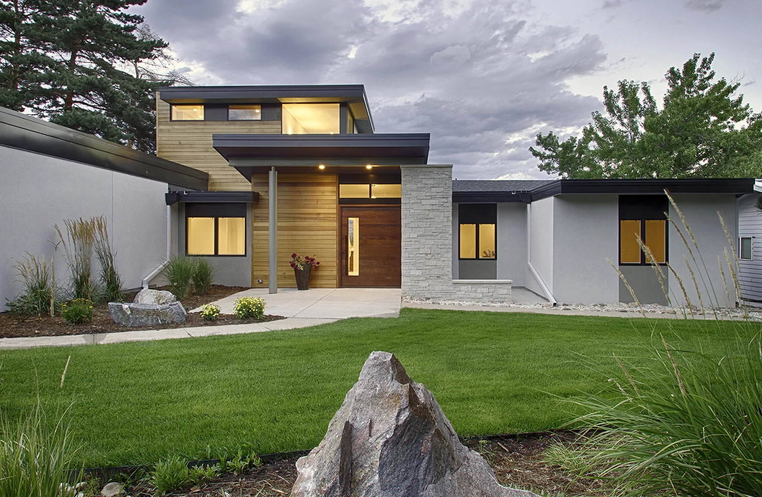 Robert D. Jones Photography Architecture Exteriors Promo 2.jpg