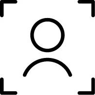 Robert D. Jones Photography Services Icon.jpg
