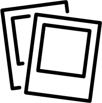 Robert D. Jones Photography Services Icon.jpg