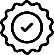 Robert D. Jones Photography Services Quality Icon.jpg