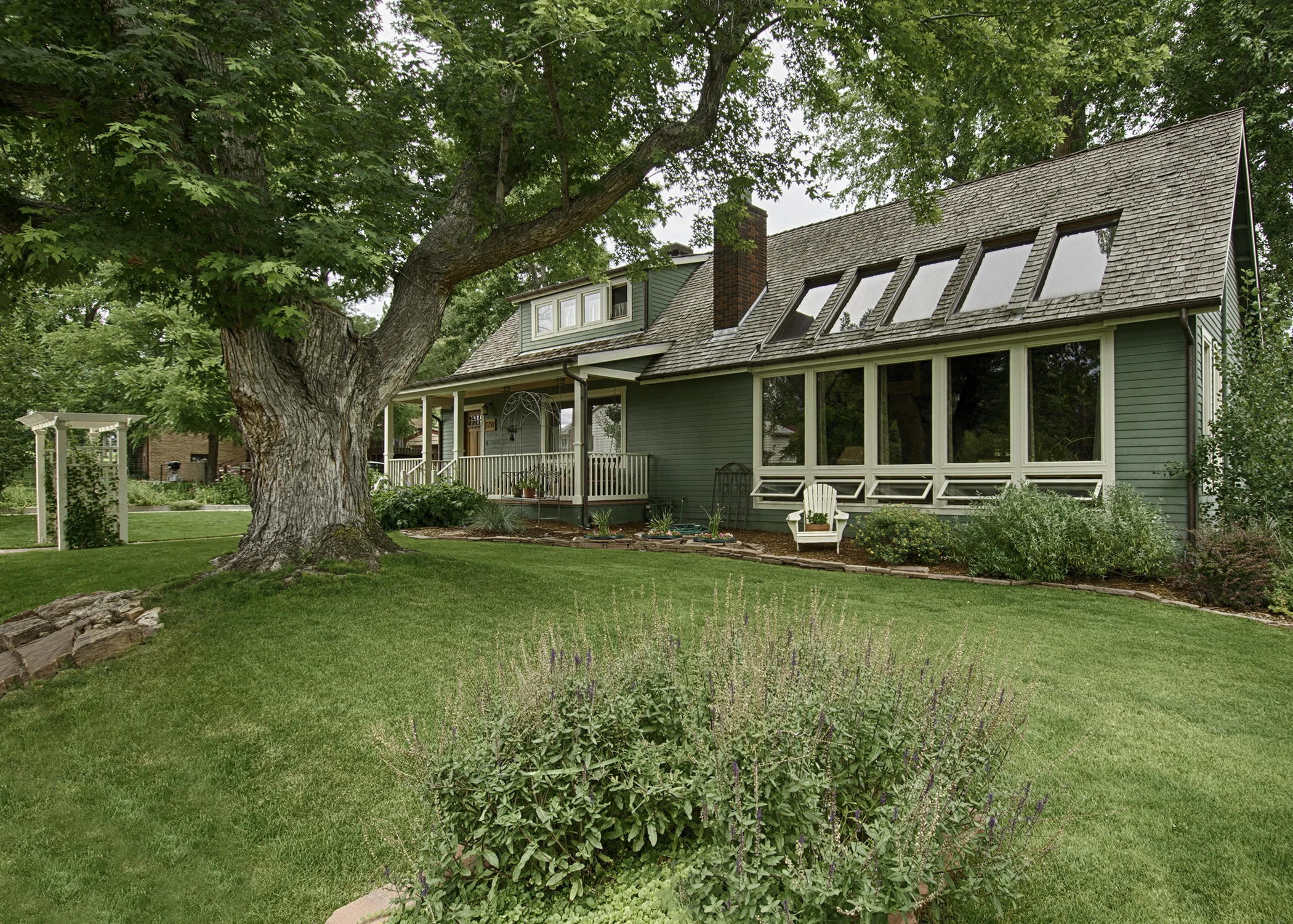 ©Robert D. Jones Photography Architecture Exteriors 6.jpg