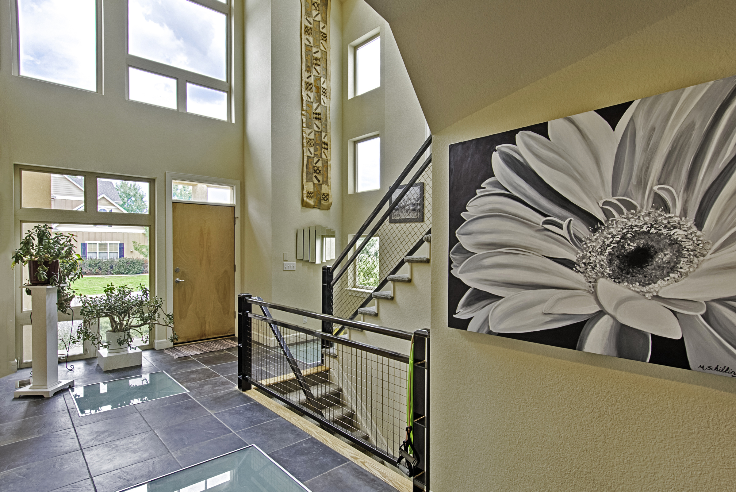 EntryWay1.jpg