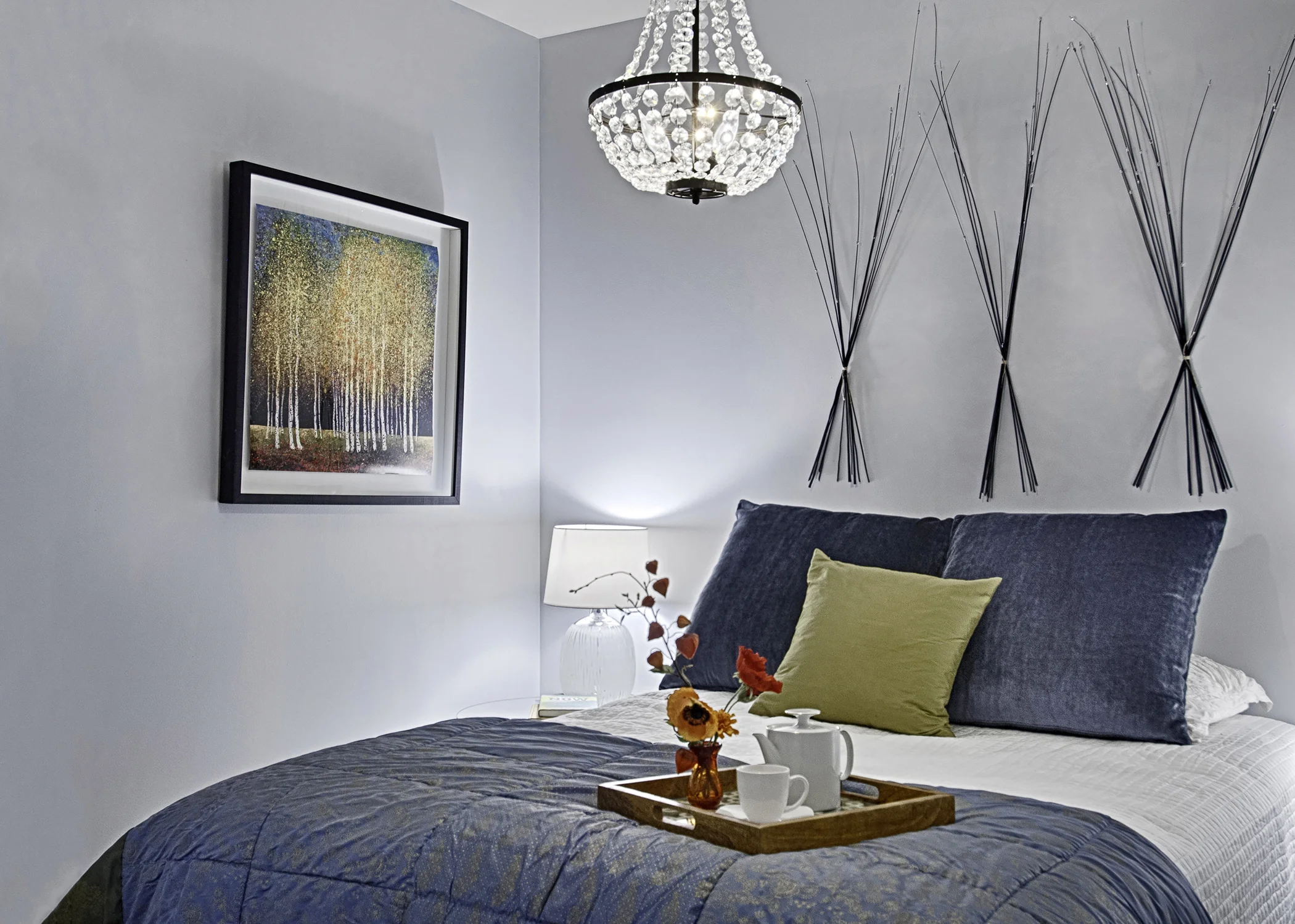 Bedroom2.jpg