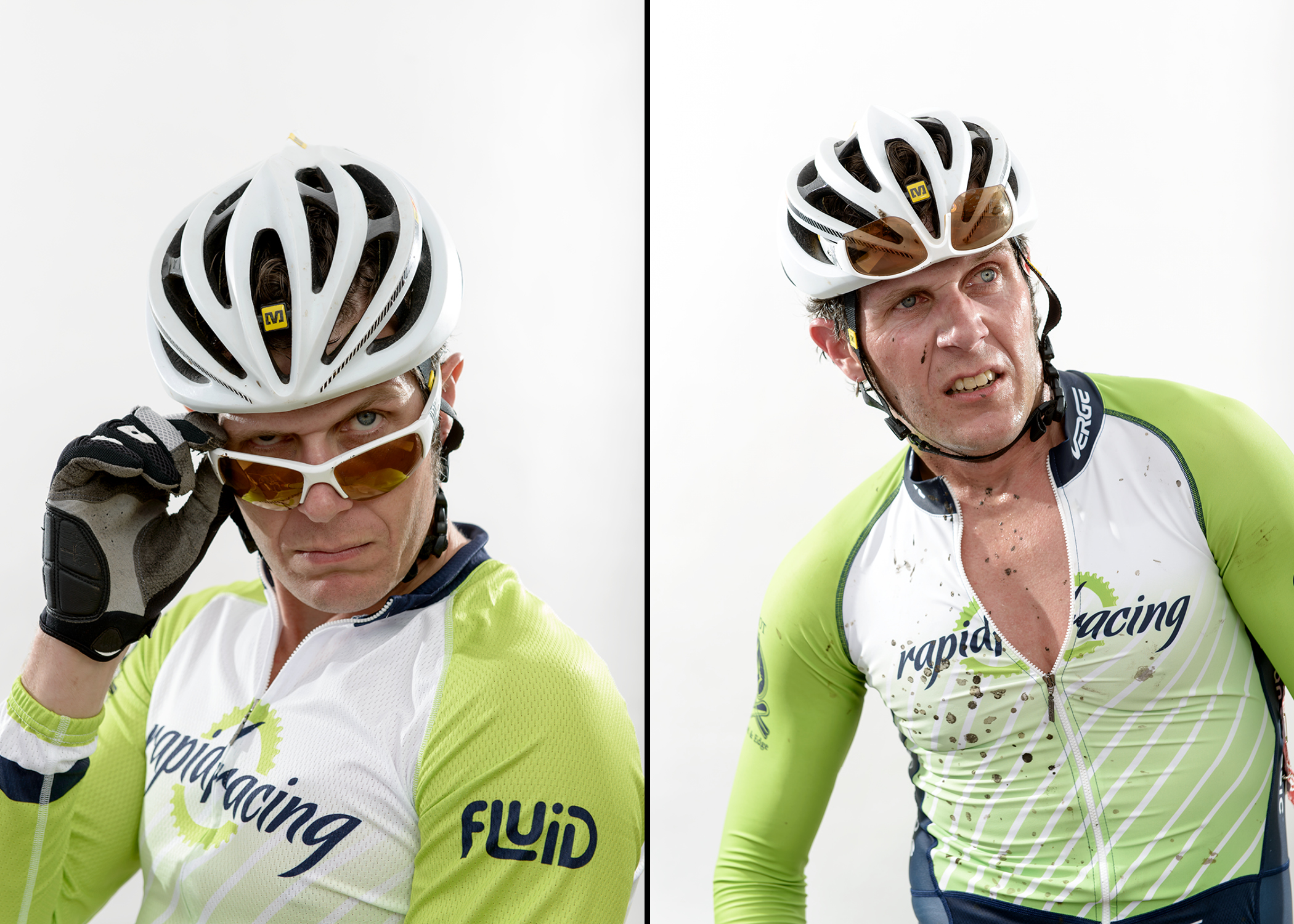 The incomparable Boups. Before. After. From the Before. After. Photo Booth.