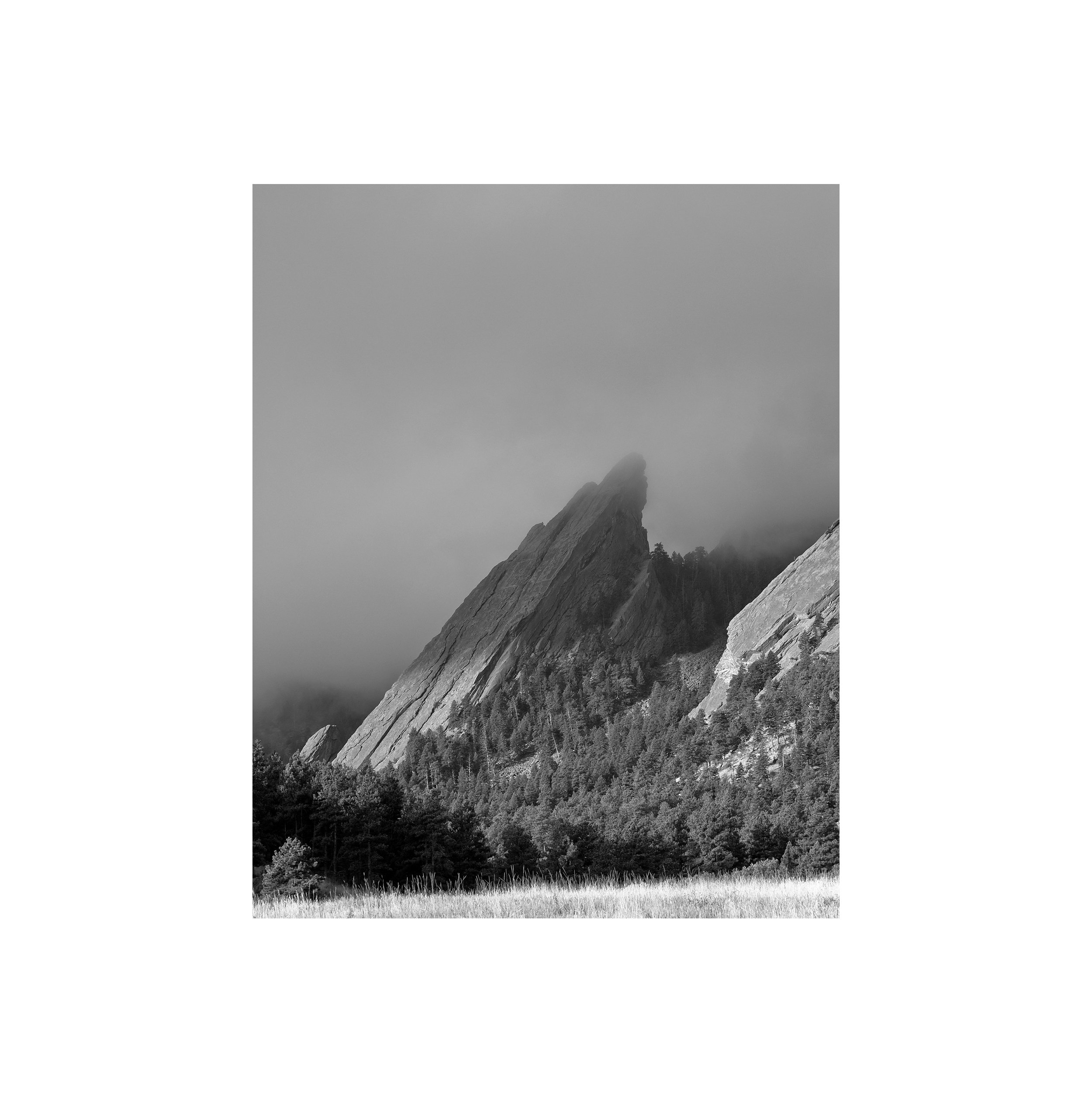 Early Spring Flatiron.jpg