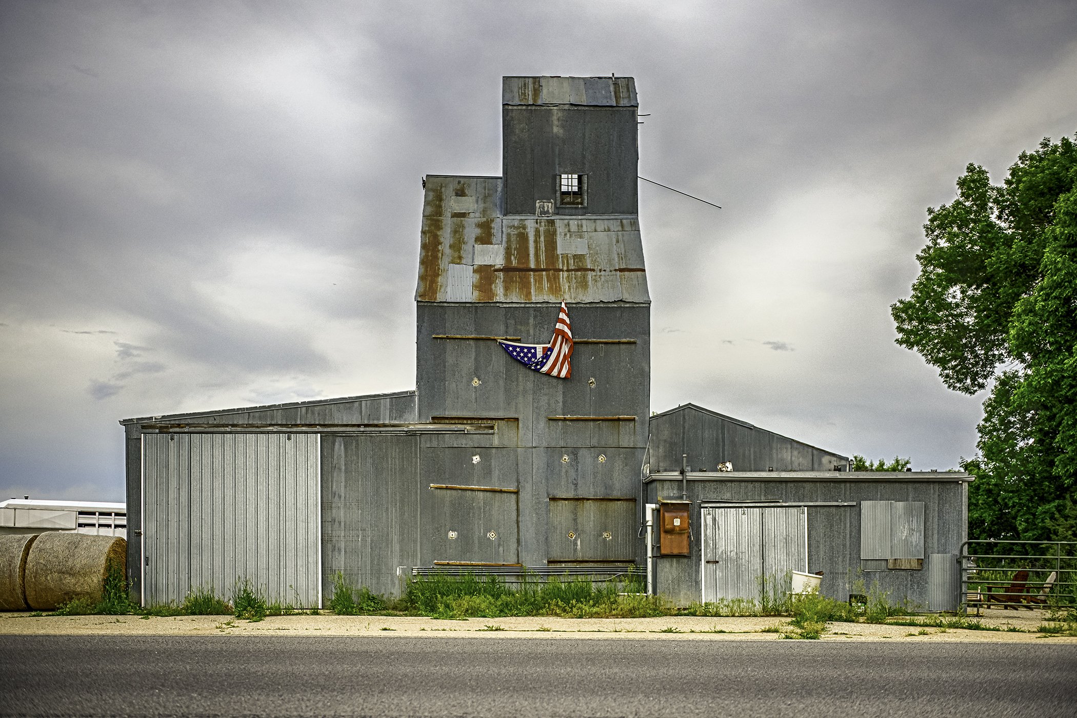 Corrugated Barn Color-2 WP .jpg
