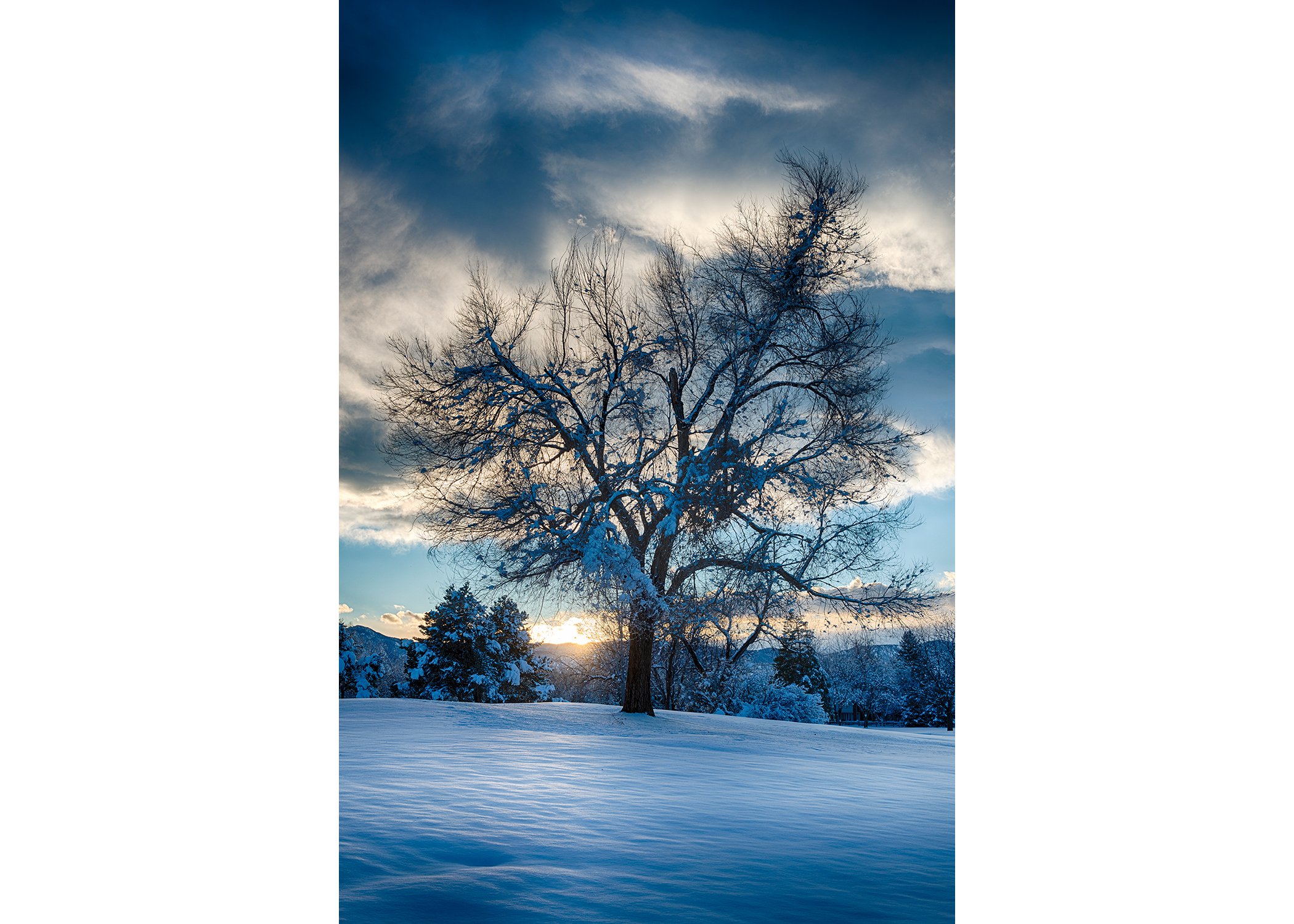 December Sunset 2 2 .jpg