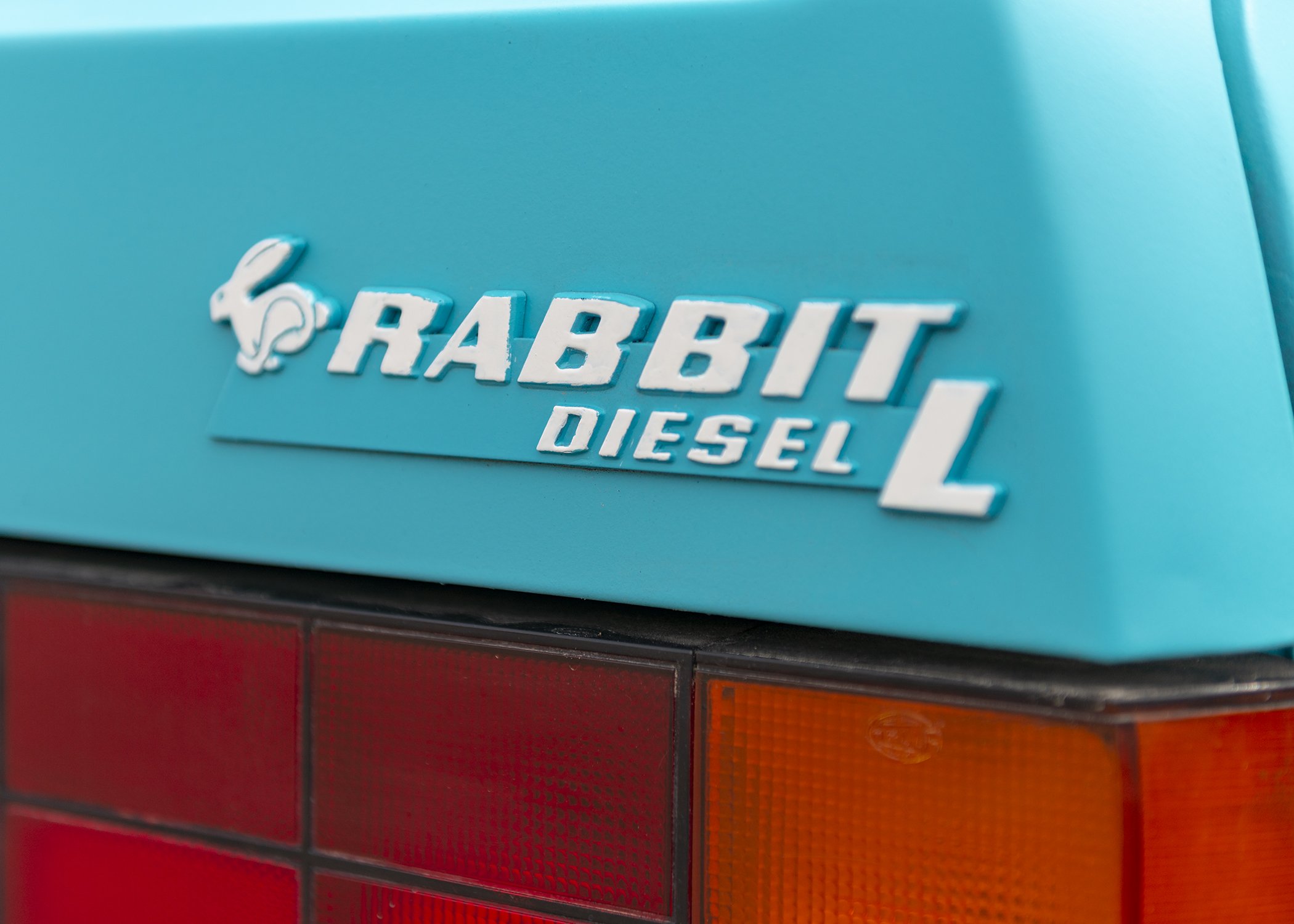 Rabbit Diesel Badge WP.jpg