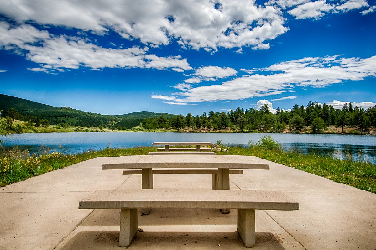 MtnLakeHDRColorWP.jpg