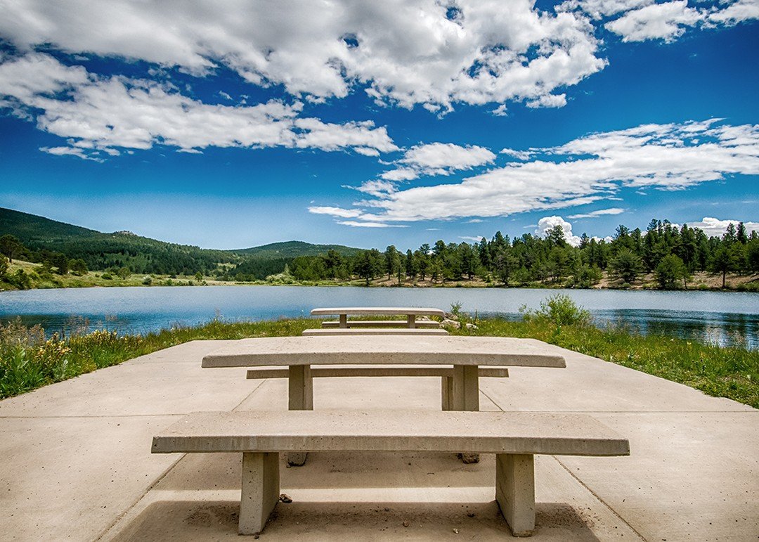 Give your Mom the gift of art this year!

Rocky Mountain Lake!

Photographed in Boulder, County, Colorado on the Peak to Peak Highway on a magnificent Summer afternoon.

You can see all of the Summer Photos here ~ 

https://rdjonesphoto.com/summer

S