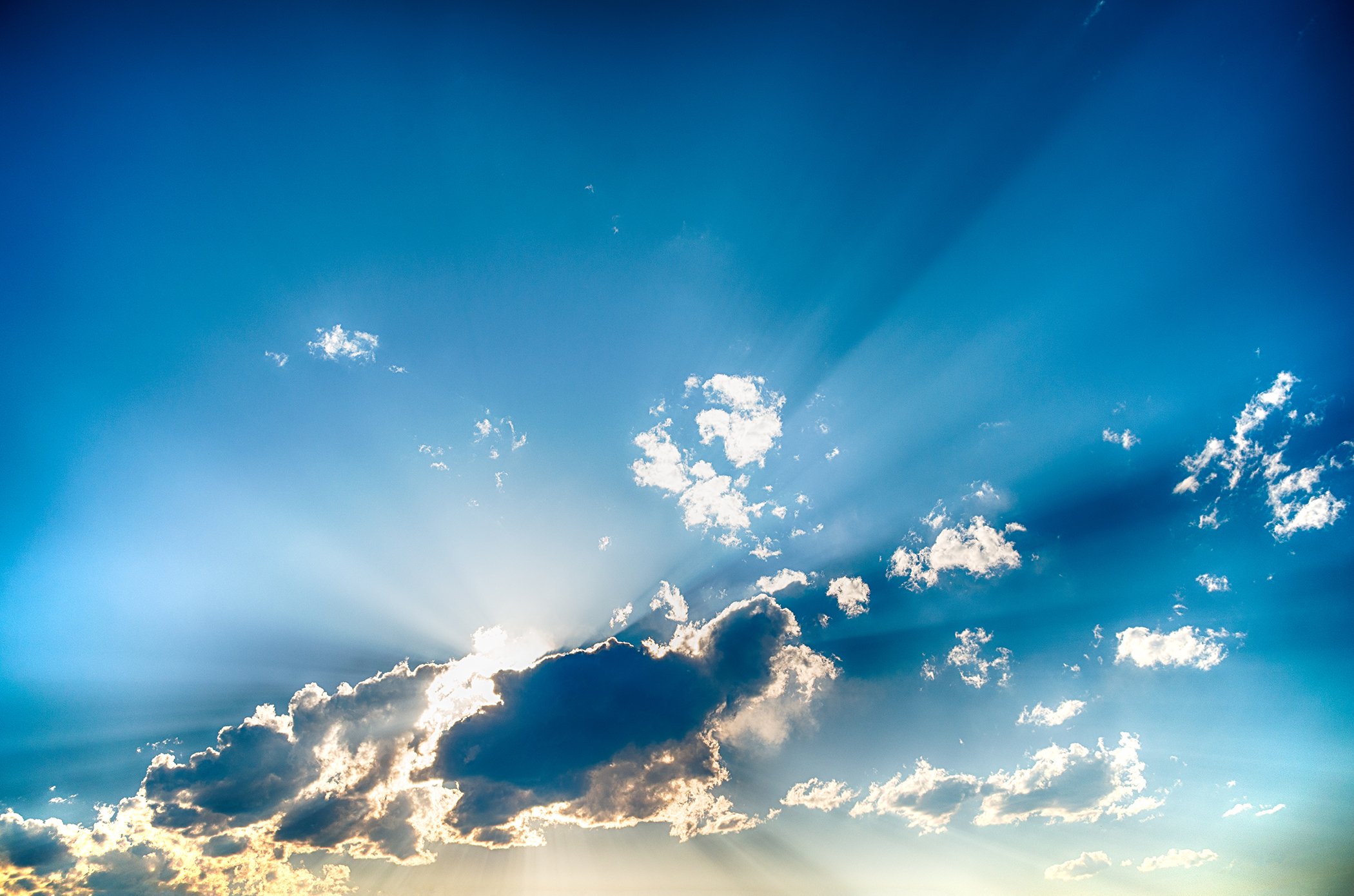 Happy First Friday of Summer/Summer Solstice to you!

The summer solstice, also know as the longest day, marks the point when the sun reaches its highest position in the sky, resulting in the maximum daylight hours for the year. This also marks the f