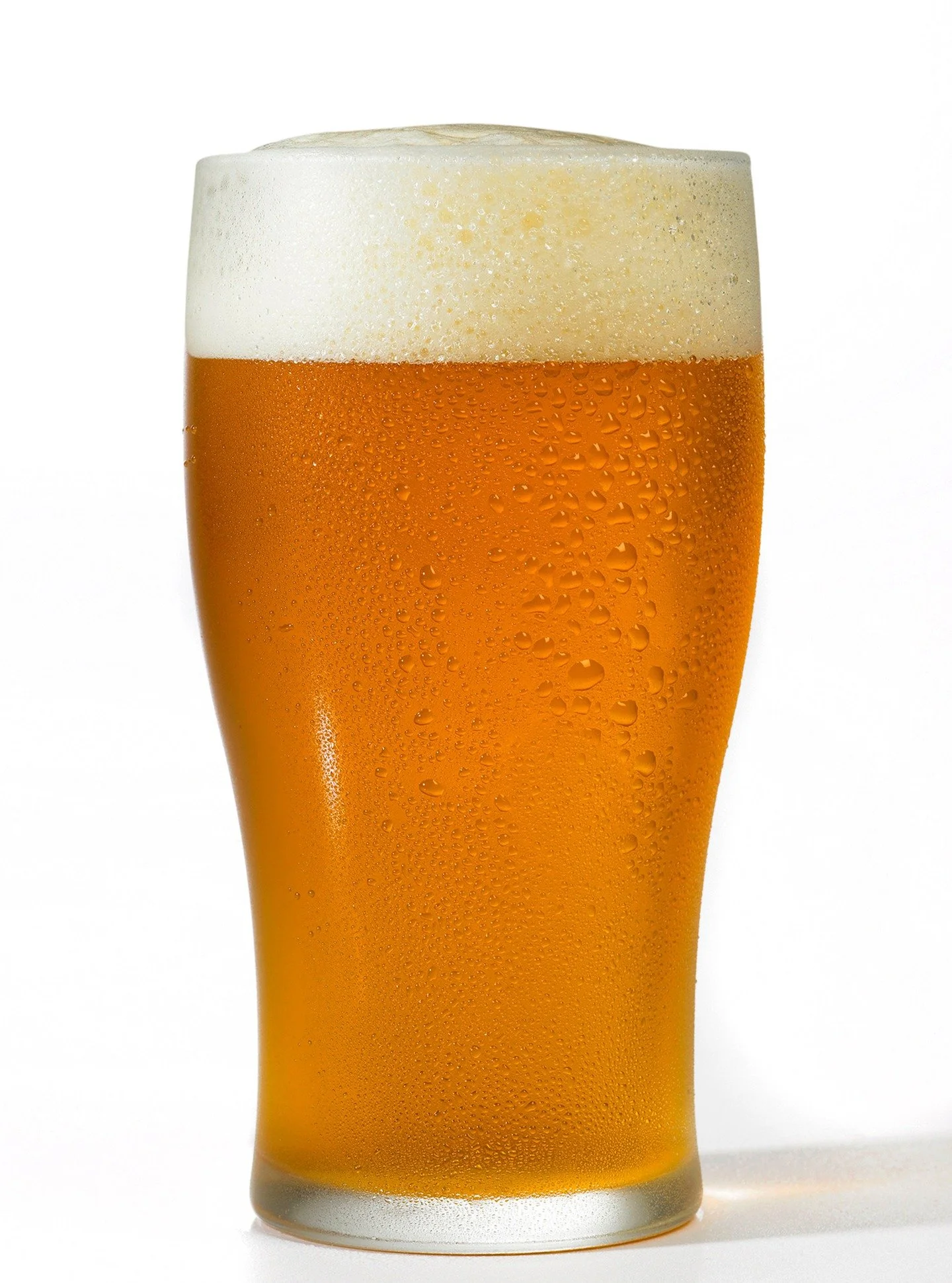 Happy Labor Day my fellow laborers!

Here's a beer on me to celebrate you!

Take good care of each other and have a great holiday.

📸&copy; Robert D. Jones 2025

#laborday 
#labordayweekend 
#beer 
#beerstagram 
#beertography 
#cheers 
#rdjonesphoto