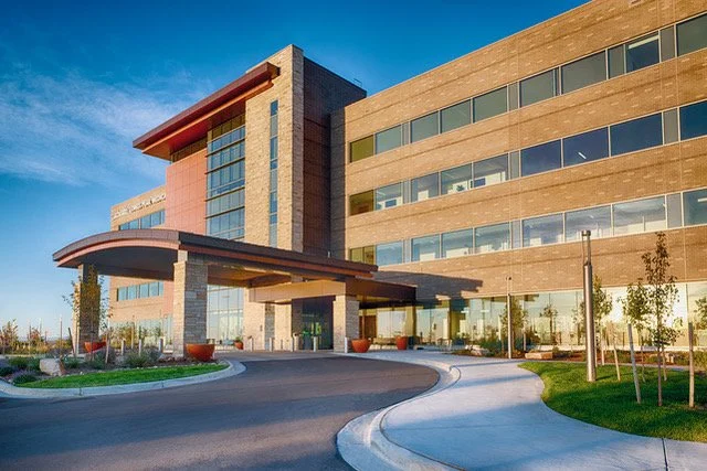 Why Professional Photos Are Worth the Investment