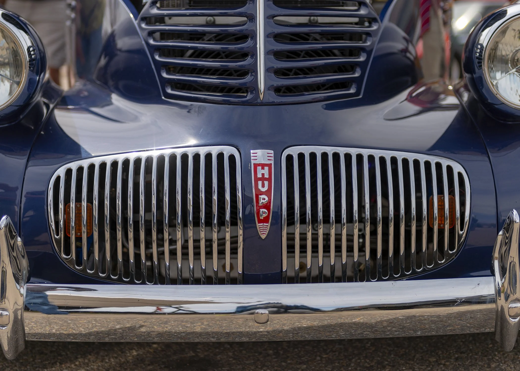Hupp Front End WP.jpg