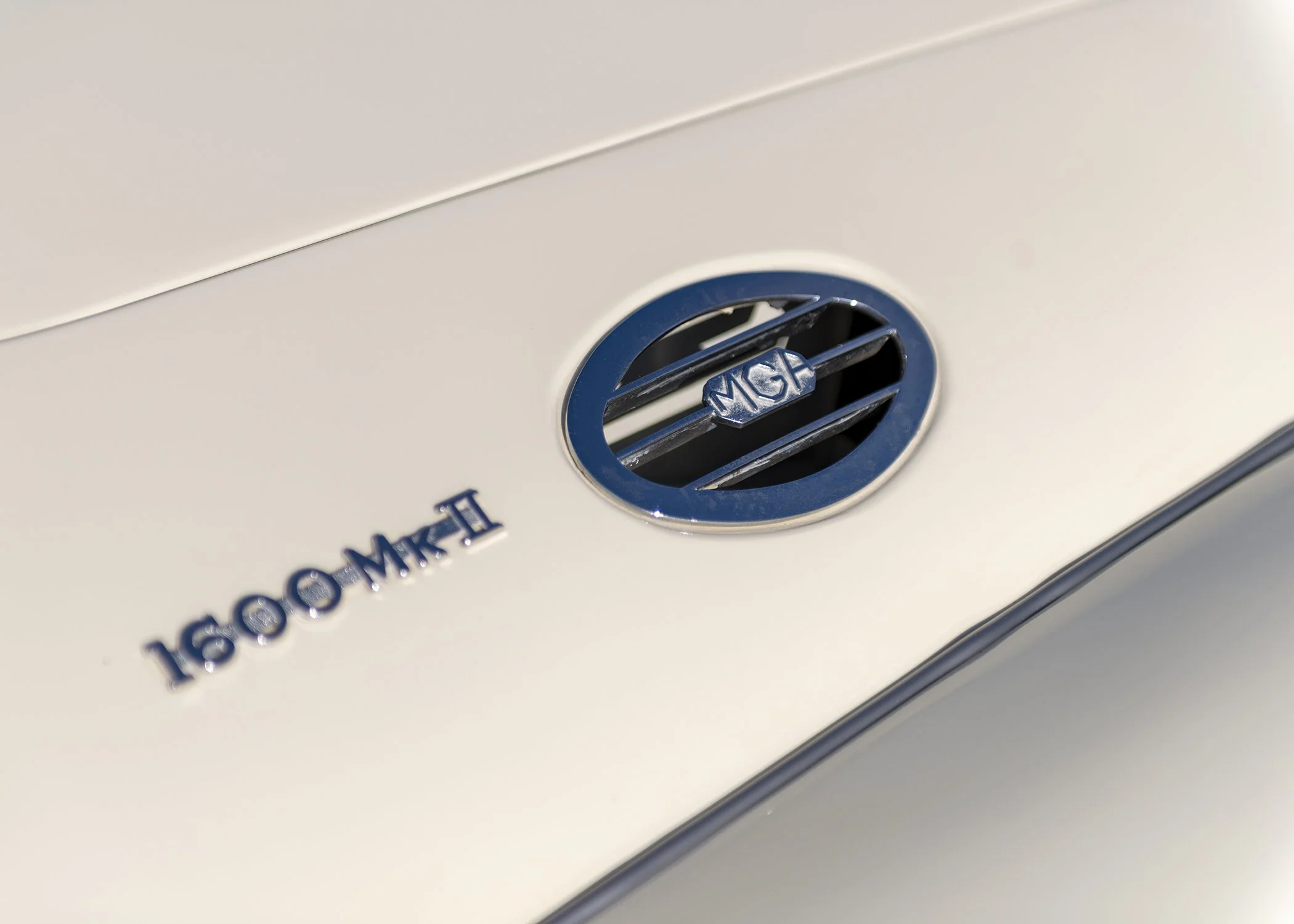 MG A 1600 MkII WP.jpg