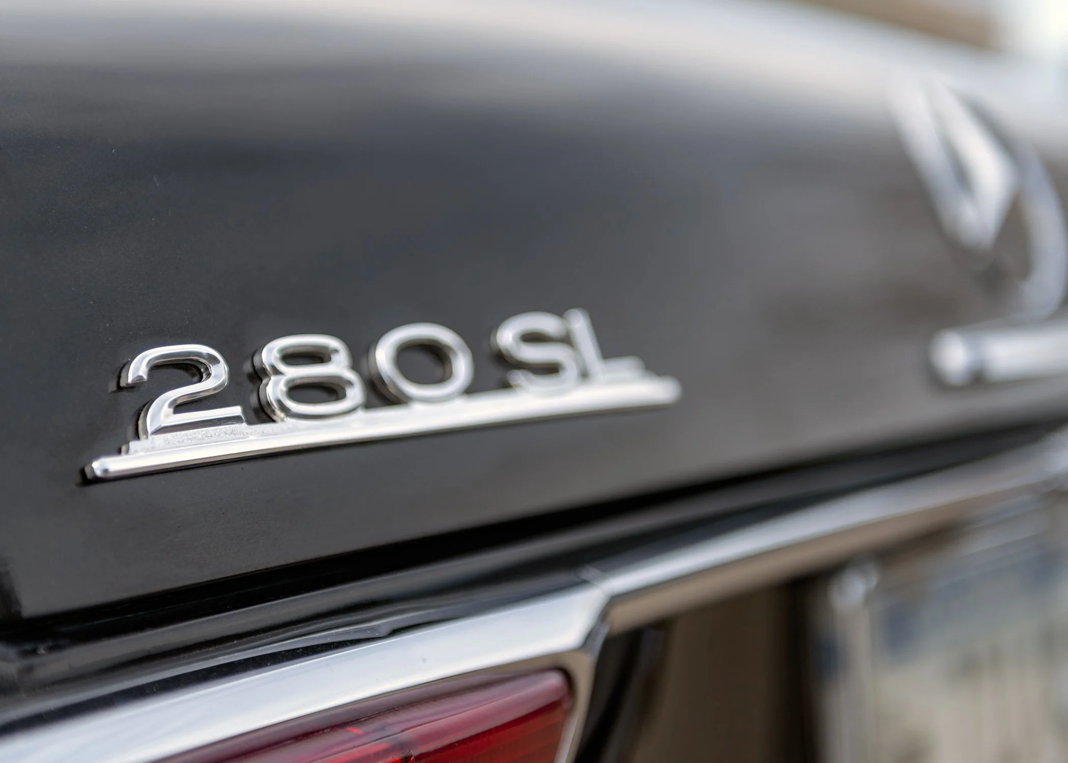 Mercedes Benz 280SL WP.jpg