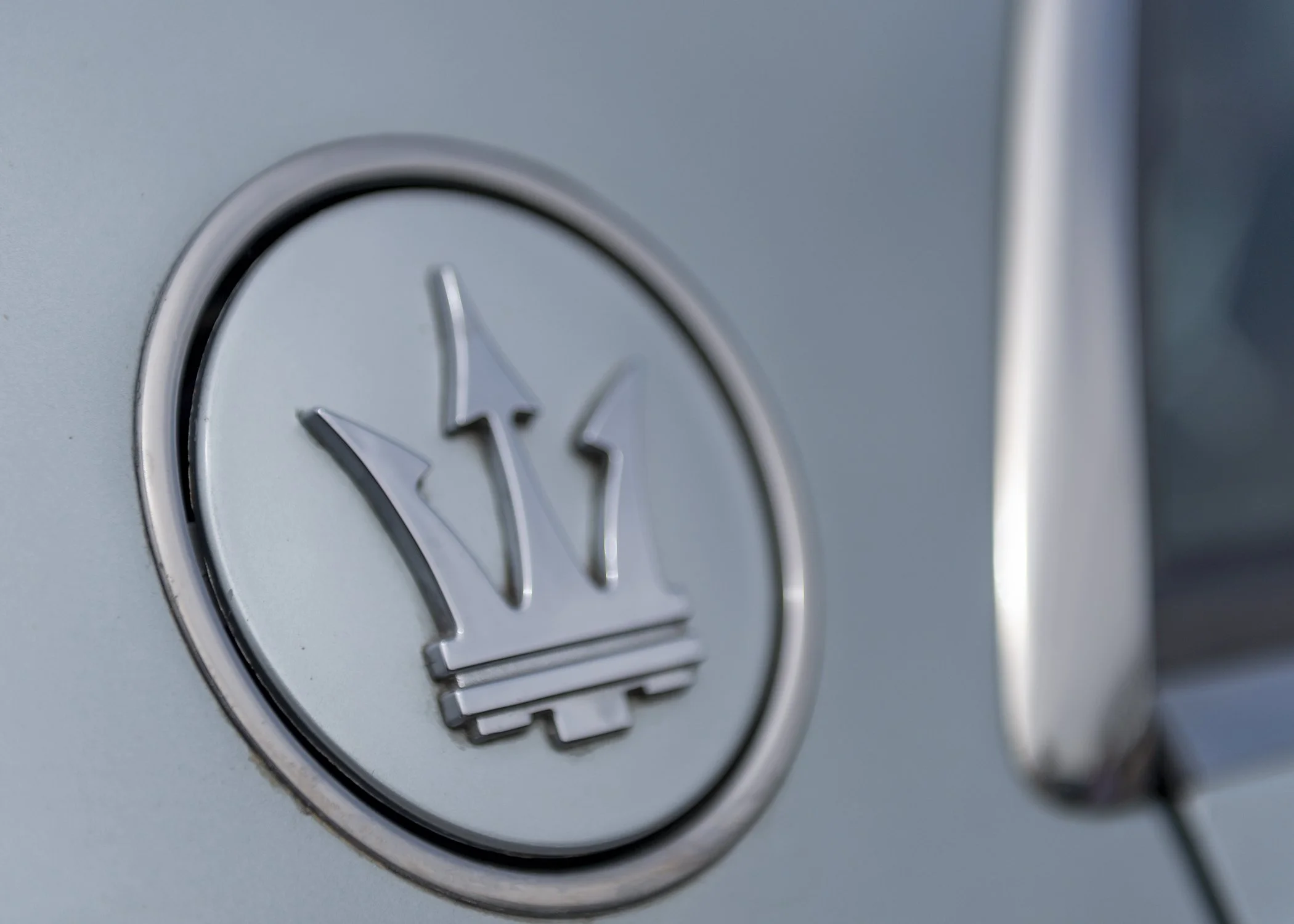Maserati BadgeWP.jpg