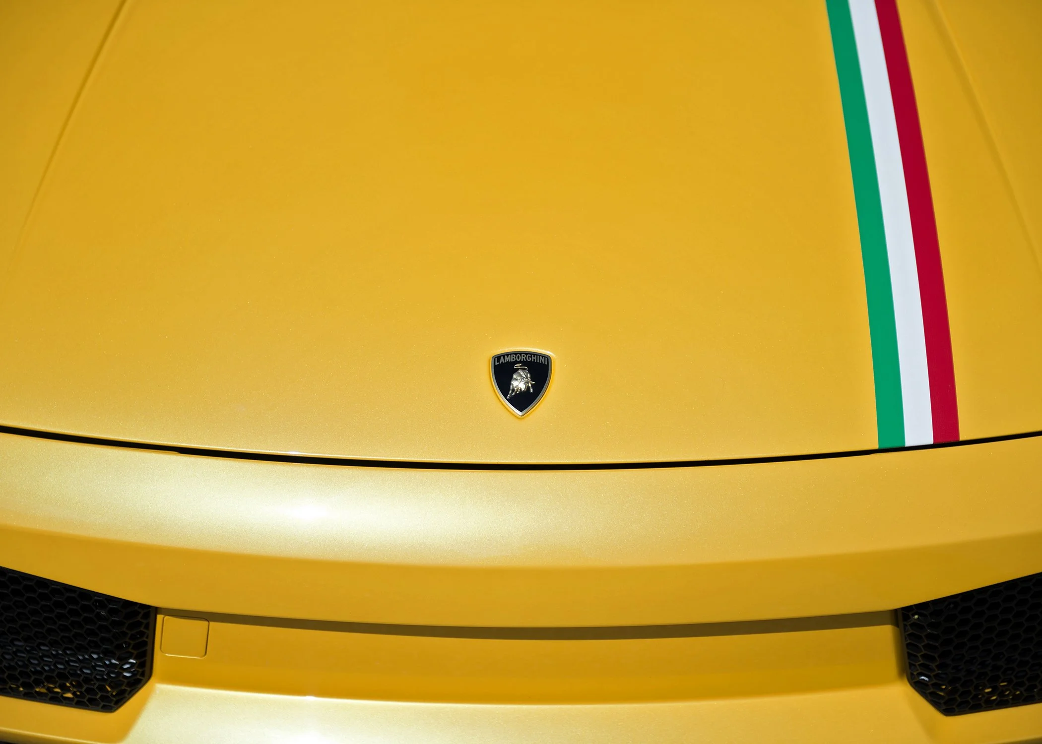 Lamborghini Gallardo Tricolore WP.jpg
