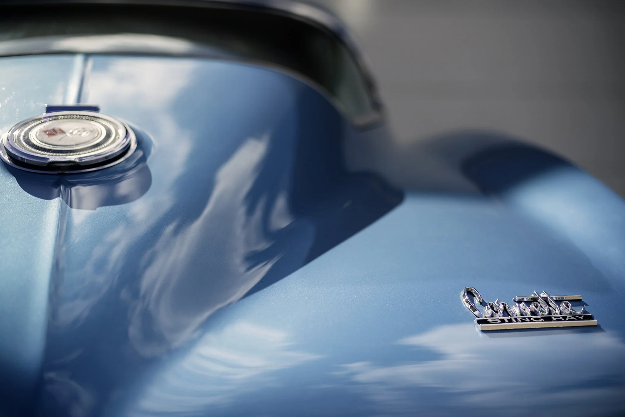 66 Stingray WP.jpg